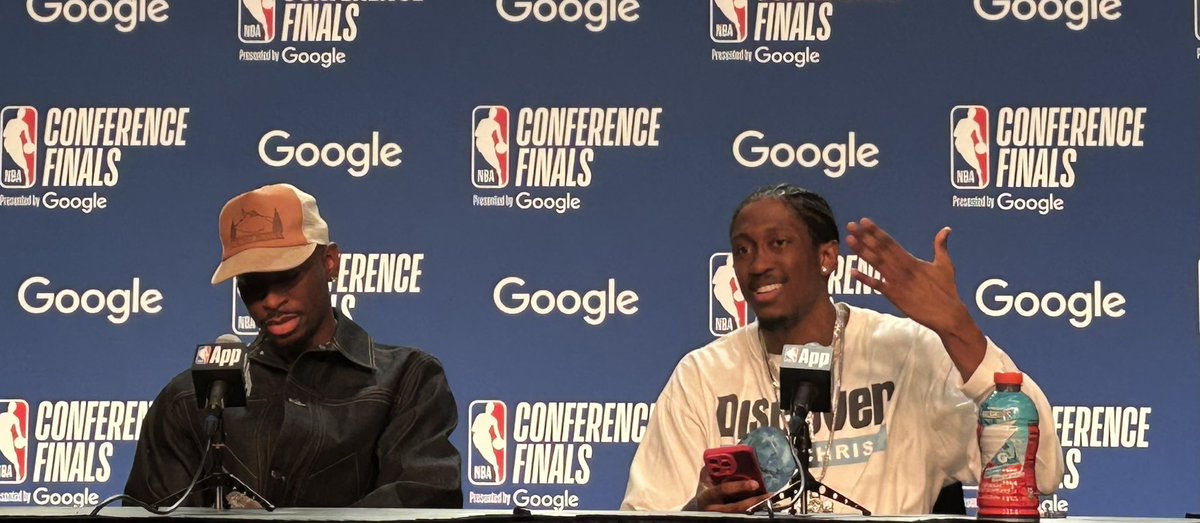 https://www.sanfranciscosports.today/wp-content/uploads/2025/05/GsFpsYVaUAACxID.jpg