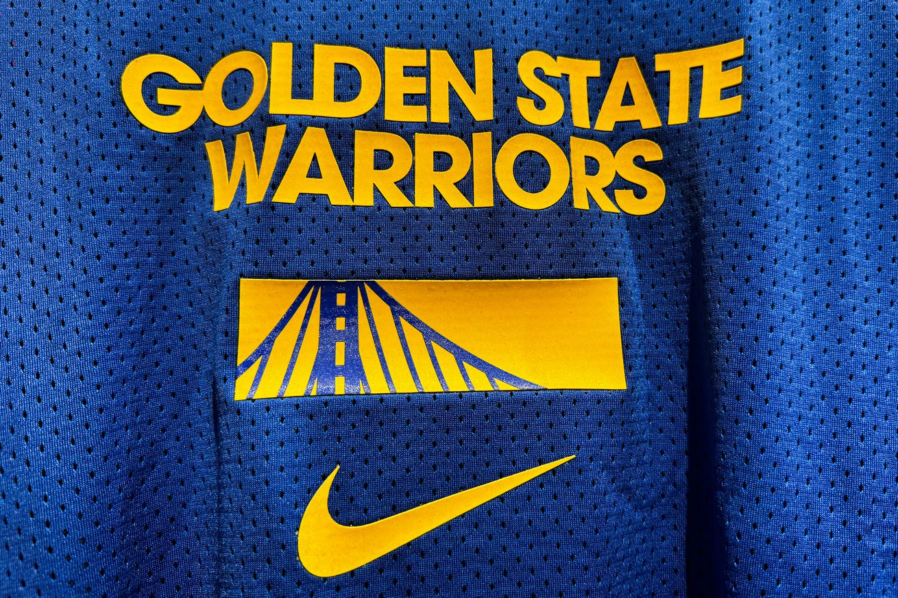 NBA Jerseys Photo Illustrations