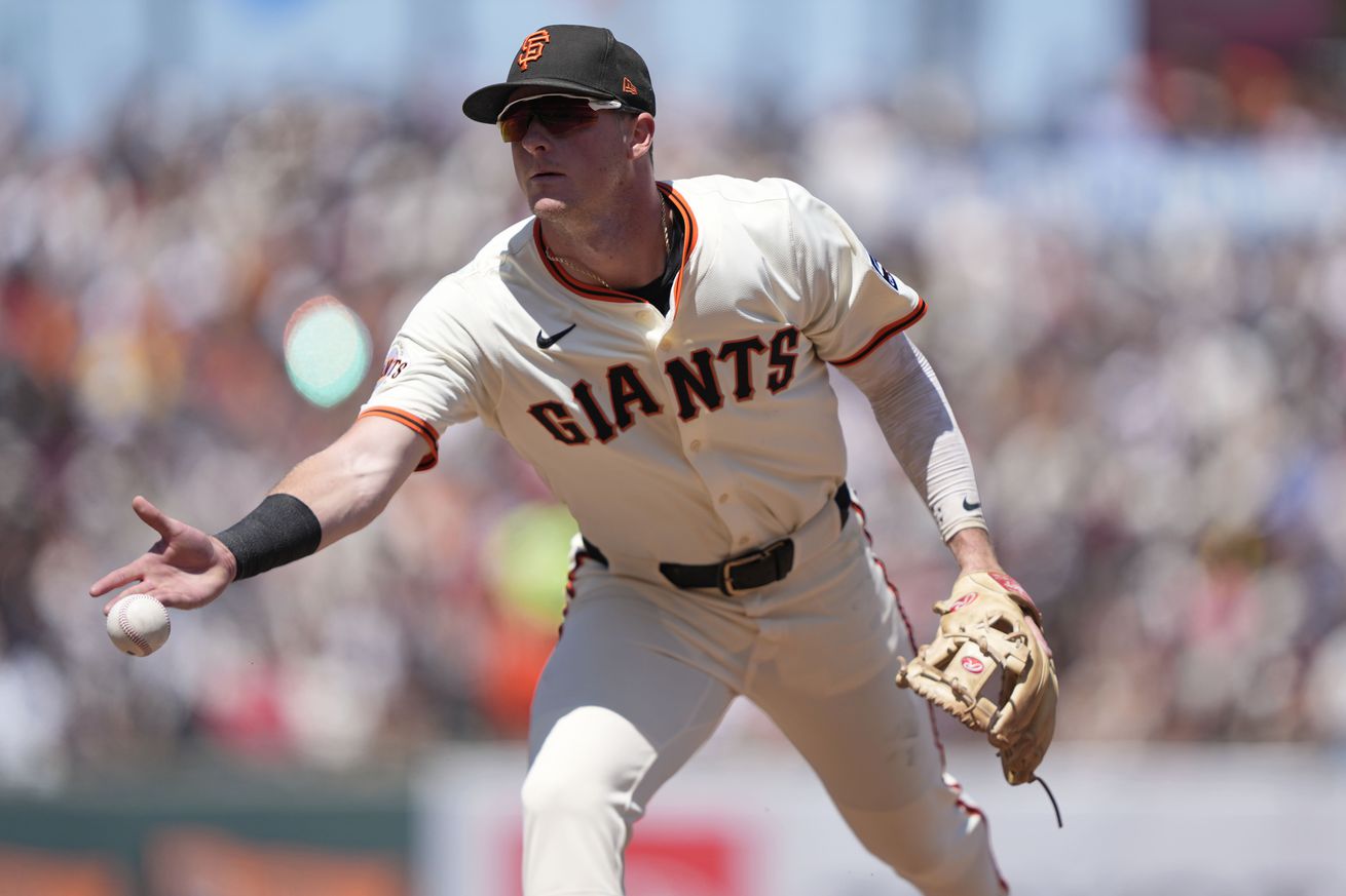 Boston Red Sox vs San Francisco Giants