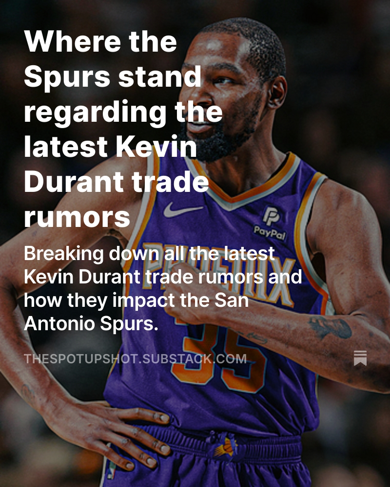 https://www.sanfranciscosports.today/wp-content/uploads/2025/06/Gtsia0_aQAEewIb.jpg