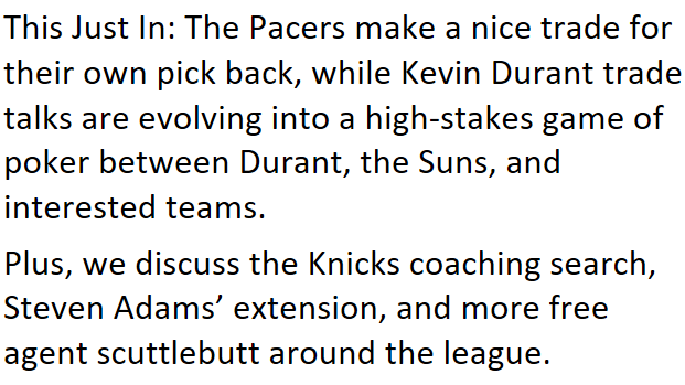 https://www.sanfranciscosports.today/wp-content/uploads/2025/06/GtswT6vWoAA5WcF.png