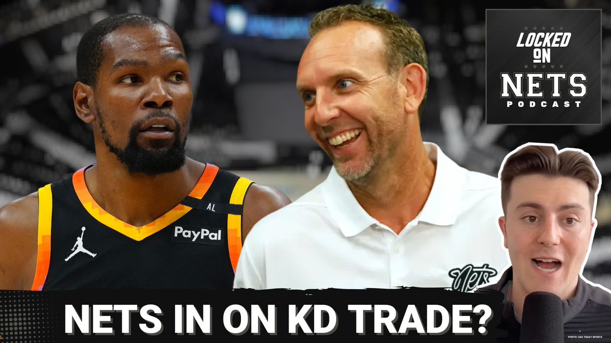 https://www.sanfranciscosports.today/wp-content/uploads/2025/06/GtvPdsLXoAE3kLU.jpg