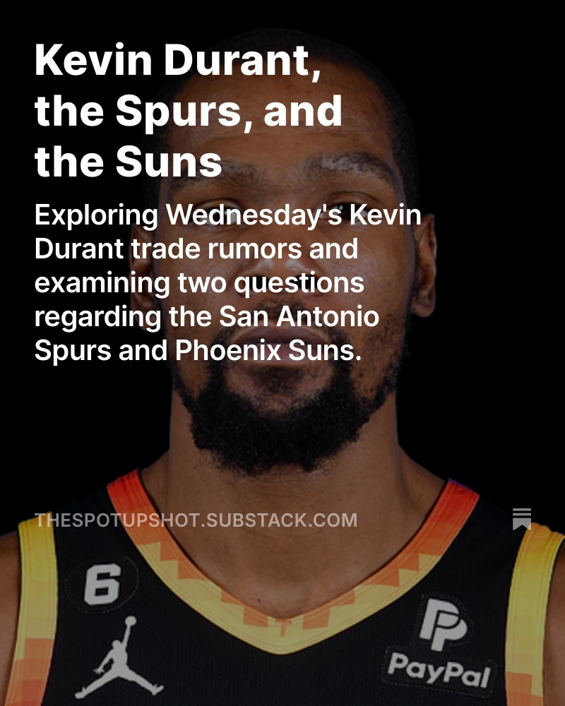 https://www.sanfranciscosports.today/wp-content/uploads/2025/06/GtyJjixXIAAPZi1.jpg