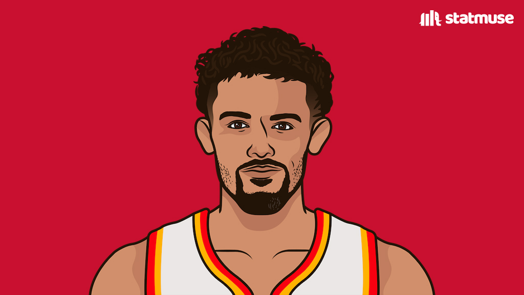 https://www.sanfranciscosports.today/wp-content/uploads/2025/06/GuPpE64bsAA6f5T.jpg