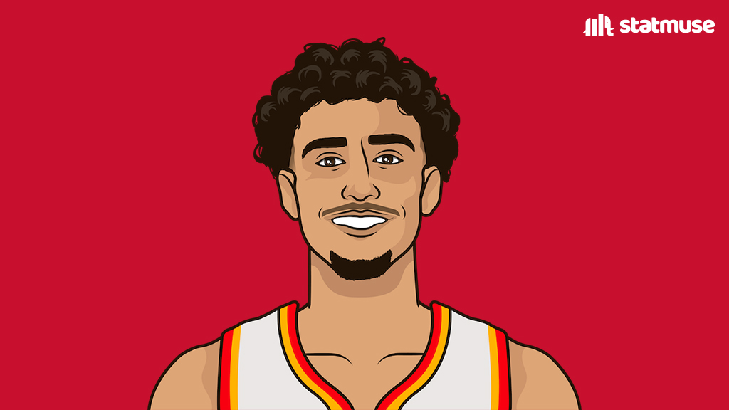 https://www.sanfranciscosports.today/wp-content/uploads/2025/06/GuPpHqTWUAADIqL.jpg