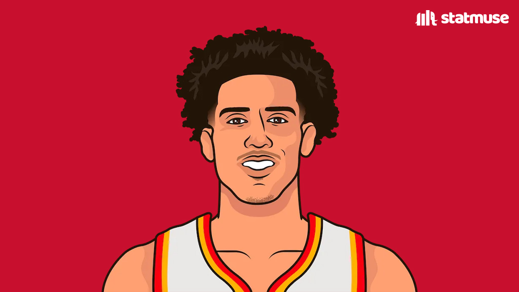 https://www.sanfranciscosports.today/wp-content/uploads/2025/06/GuPpLZoWcAAlgrg.jpg