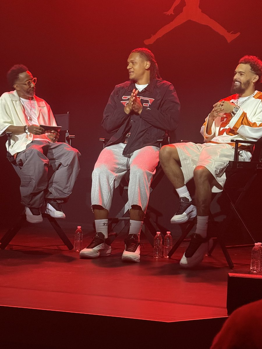 https://www.sanfranciscosports.today/wp-content/uploads/2025/06/GuTEm7YWQAA8Kws.jpg