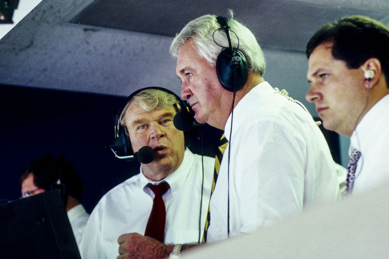 NFL: USA TODAY Sports-Archive