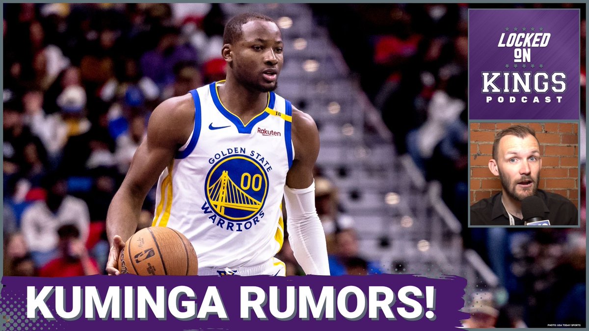 https://www.sanfranciscosports.today/wp-content/uploads/2025/07/Gu9aomWaAAAkBtz.jpg