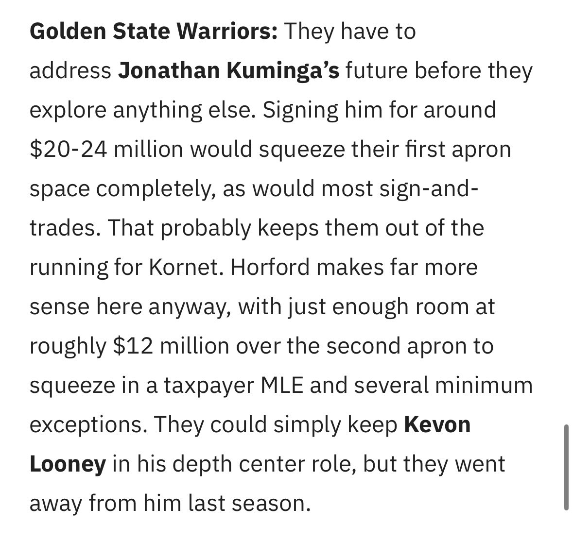 https://www.sanfranciscosports.today/wp-content/uploads/2025/07/GuttxteWkAAwt3Z.jpg