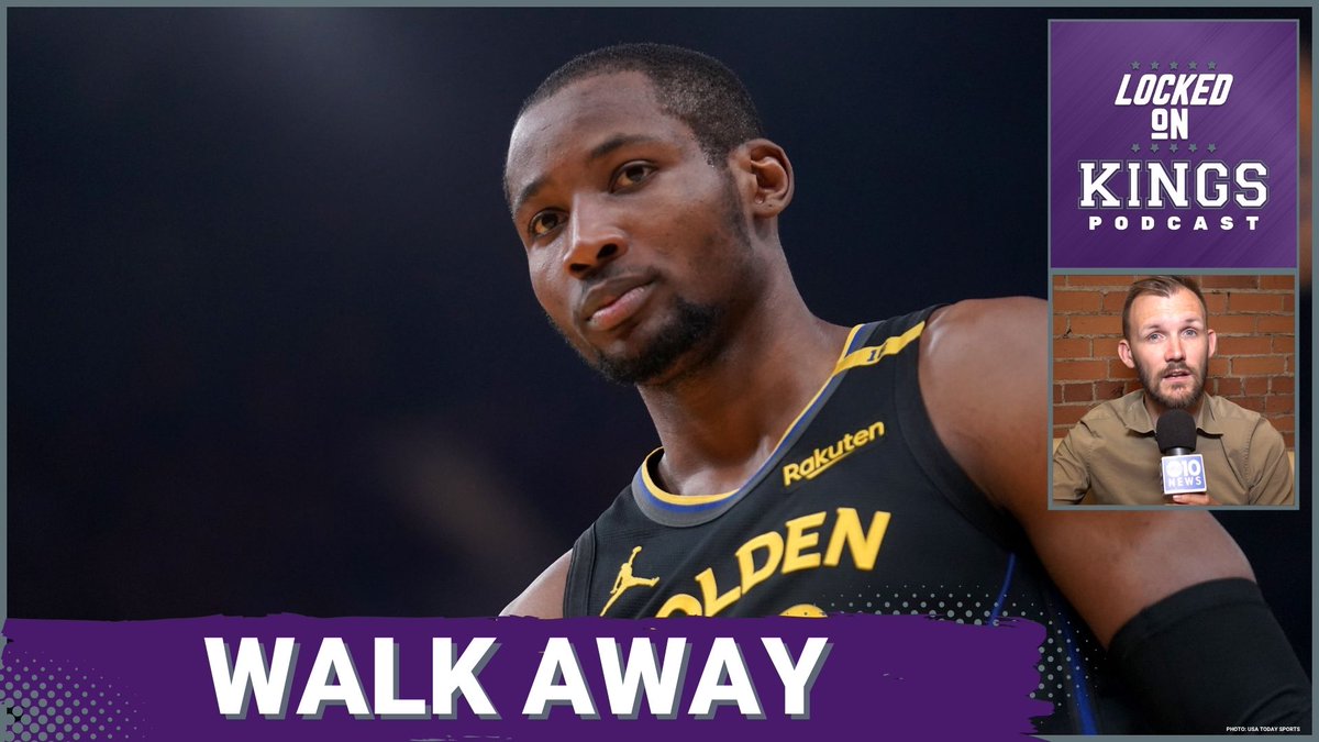 https://www.sanfranciscosports.today/wp-content/uploads/2025/07/GvJAy0BawAAGRFH.jpg
