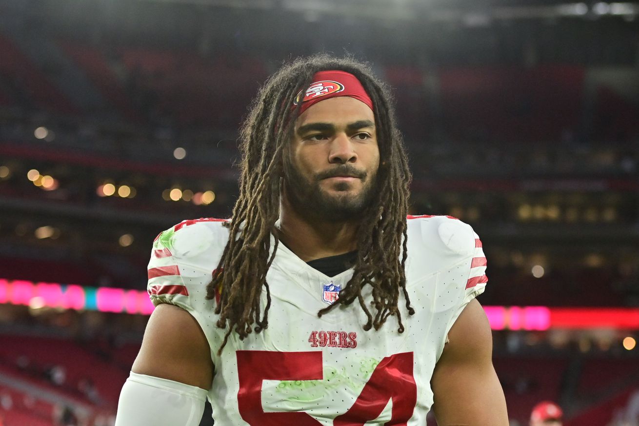 NFL: San Francisco 49ers at Arizona Cardinals