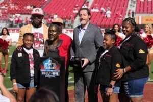 patrick willis return